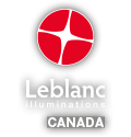 logo Leblanc